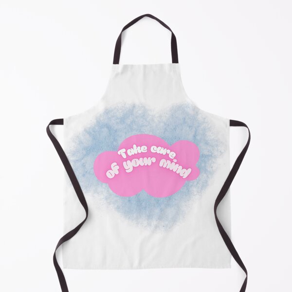 Item preview, Take care designed and sold by AkiraArtMind.