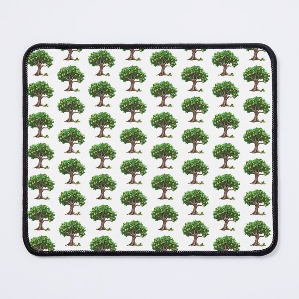Item preview, Fig Tree Cartoon Illustration designed and sold by New-School-Wave.