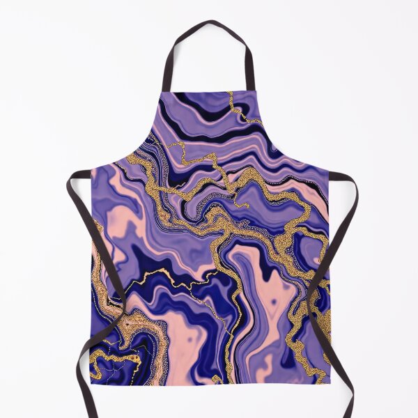 Item preview, Abstract, color art designed and sold by artdragongift 15.