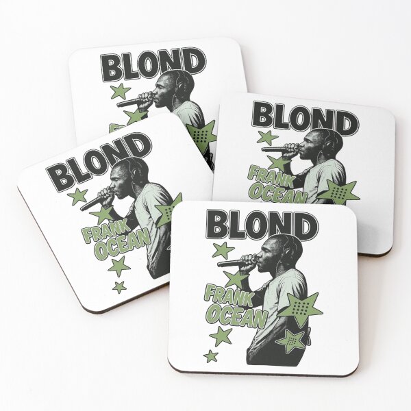 Artikelvorschau, Frank Ocean 90er entworfen und verkauft von bumqiudci.