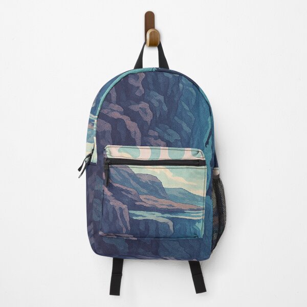 Item preview, Silfra Diver Between Tectonic Plates, Iceland designed and sold by Places On Earth.