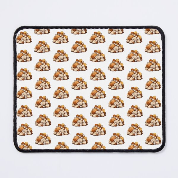 Item preview, Coastal Seashell Collection designed and sold by New-School-Wave.