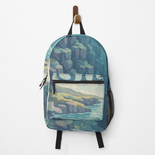Item preview, Snorkeling Through Silfra Canyon in Iceland designed and sold by Places On Earth.