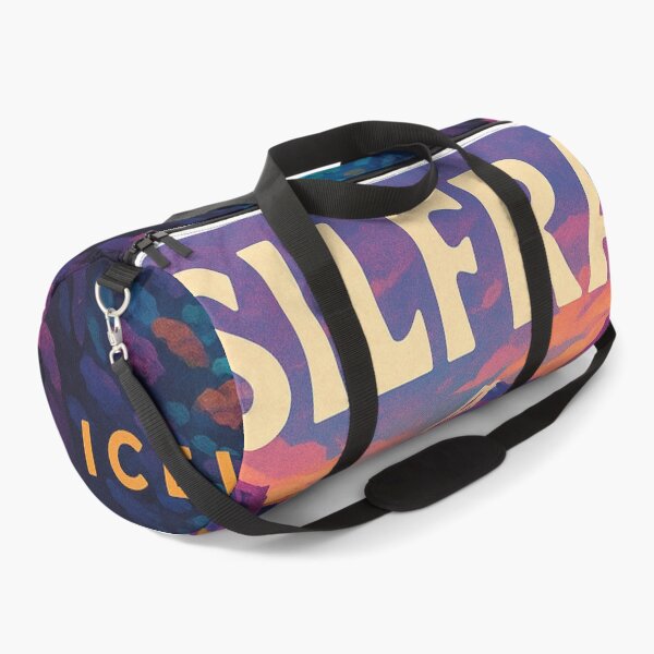 Item preview, Silfra Rift Sunset Dive, Iceland designed and sold by Places On Earth.