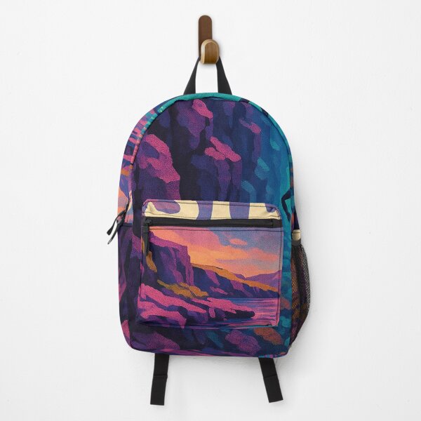 Item preview, Silfra Rift Sunset Dive, Iceland designed and sold by Places On Earth.