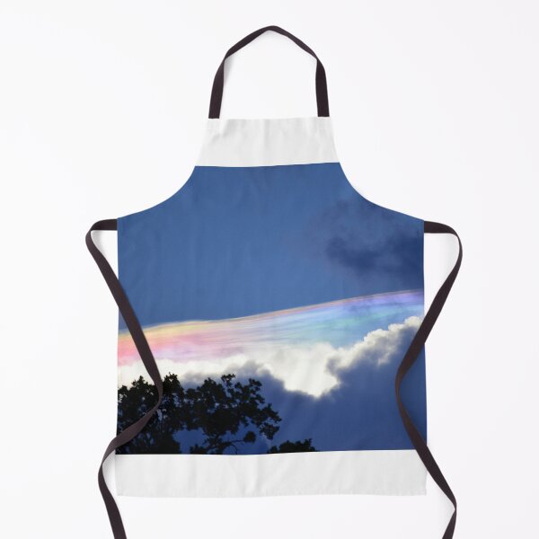 Item preview, Kissimmee lenticular rainbow designed and sold by MercerImages.