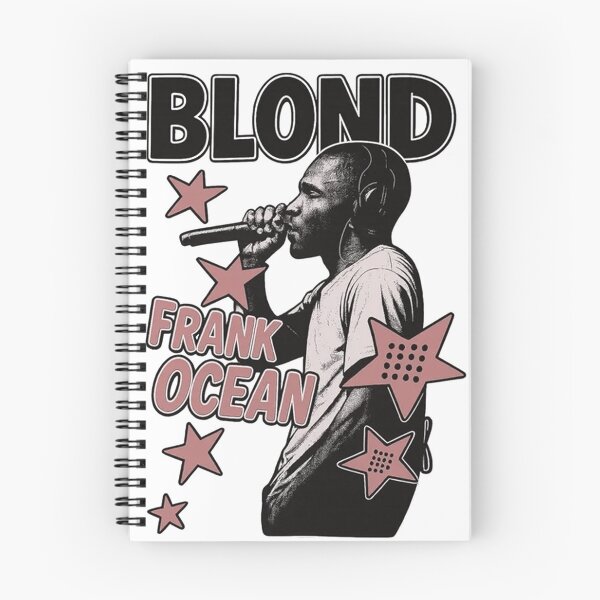 Item preview,  Frank Ocean 90s  designed and sold by bumqiudci.