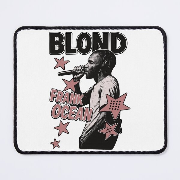 Item preview,  Frank Ocean 90s  designed and sold by bumqiudci.