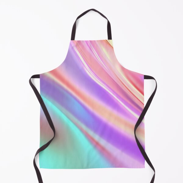 Item preview, Pastel wave patterns designed and sold by anytka.