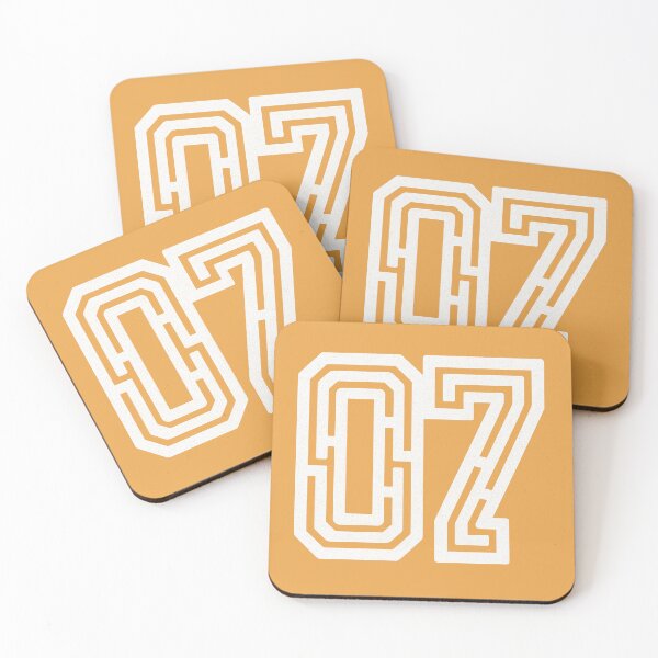 Item preview, 07 Maze Line, Puzzle Your Path designed and sold by EdvvinStudios.