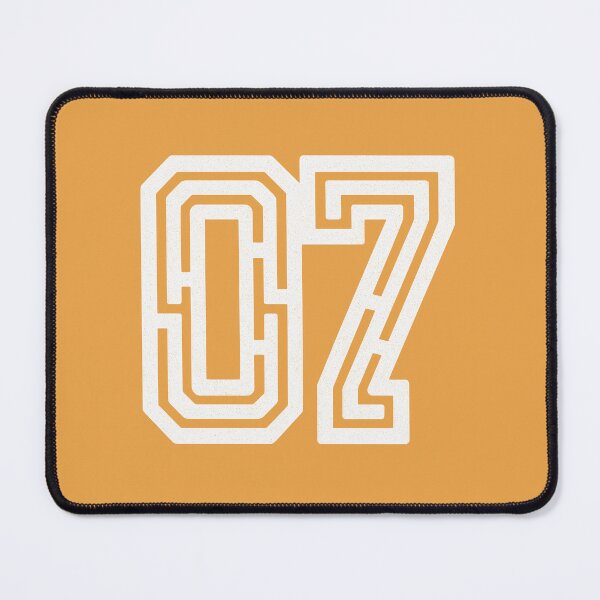Item preview, 07 Maze Line, Puzzle Your Path designed and sold by EdvvinStudios.