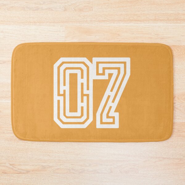 Item preview, 07 Maze Line, Puzzle Your Path designed and sold by EdvvinStudios.