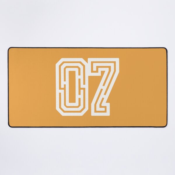 Item preview, 07 Maze Line, Puzzle Your Path designed and sold by EdvvinStudios.