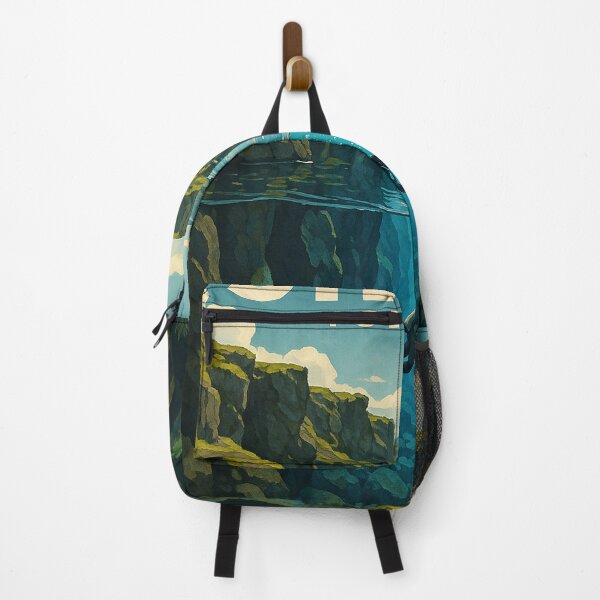 Item preview, Silfra Dive, Iceland designed and sold by Places On Earth.