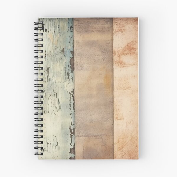 Item preview, Varied vintage wood textures designed and sold by anytka.