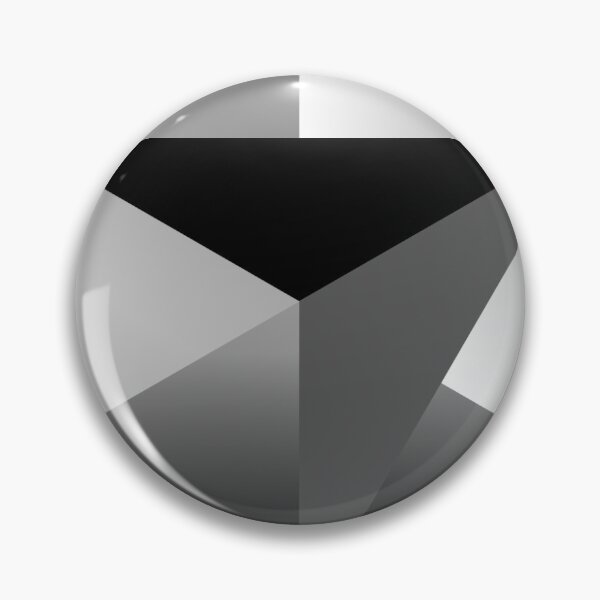 Item preview, Cursor Logo (AI Editor) designed and sold by Stick Erify.