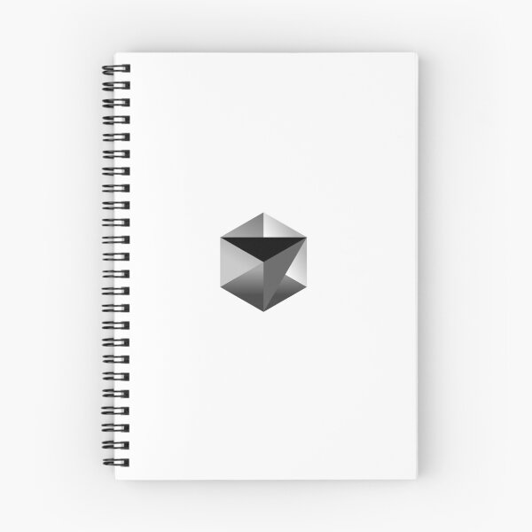 Item preview, Cursor Logo (AI Editor) designed and sold by Stick Erify.
