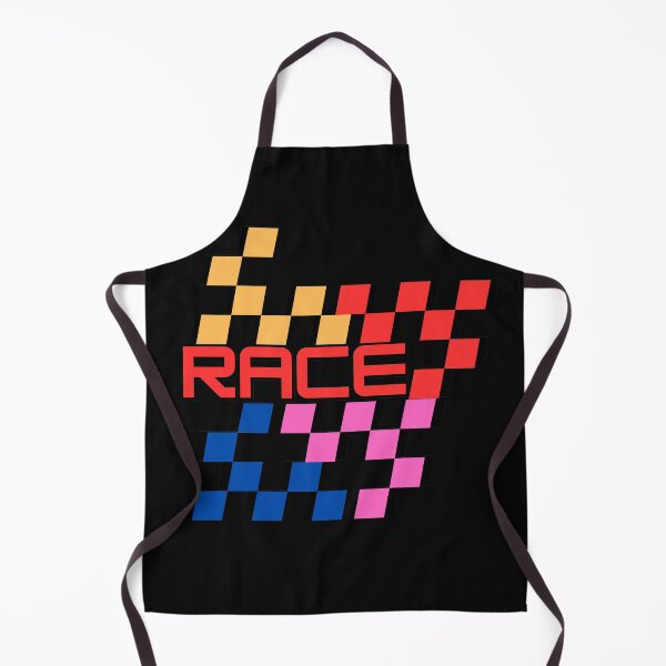 Item preview, RACE 2 designed and sold by KitPenetrator.