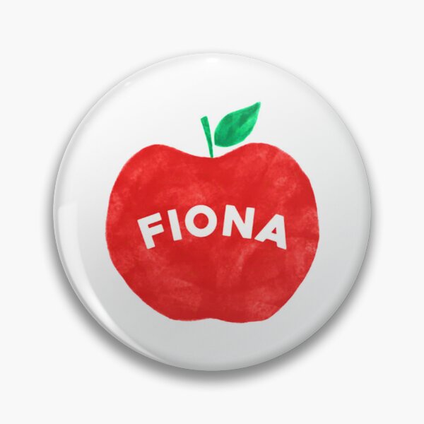 Item preview, Fiona Apple designed and sold by bumqiudci.