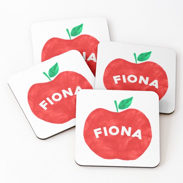 Item preview, Fiona Apple designed and sold by bumqiudci.