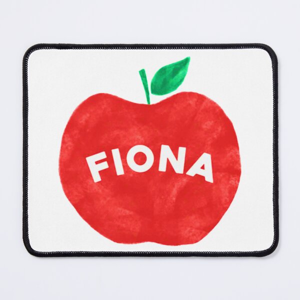 Item preview, Fiona Apple designed and sold by bumqiudci.
