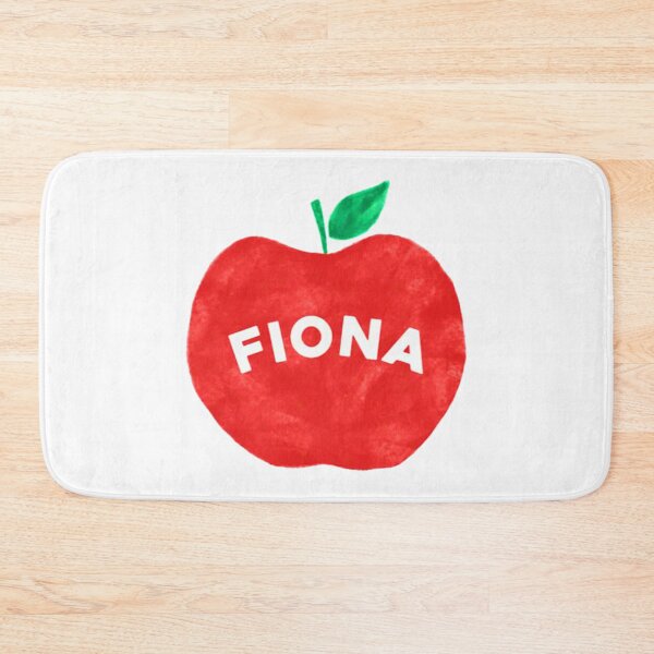 Item preview, Fiona Apple designed and sold by bumqiudci.