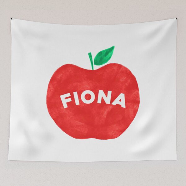 Item preview, Fiona Apple designed and sold by bumqiudci.