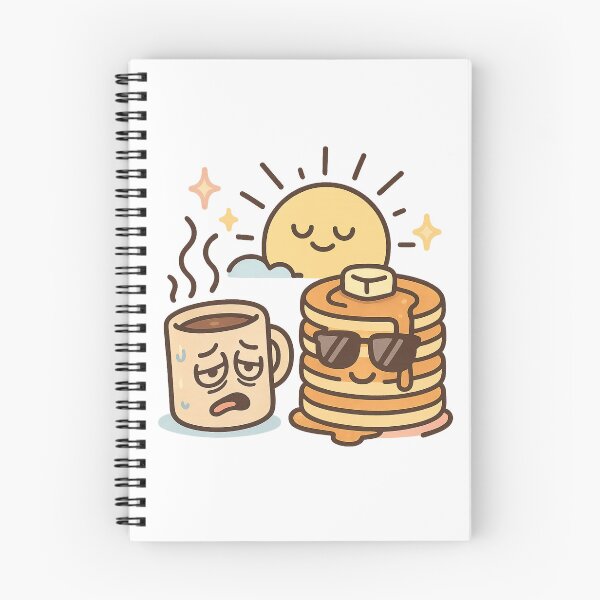 Item preview, Brunch Beats Burnout designed and sold by Aube11.