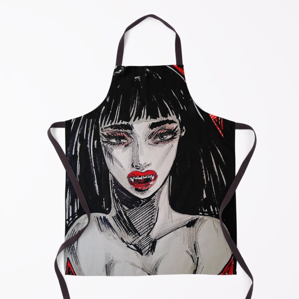 Item preview, Vampire 2025 designed and sold by JosieBaldwin.