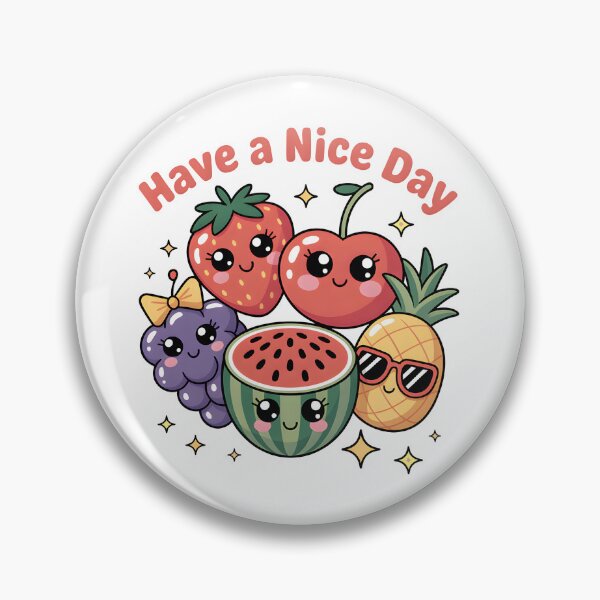 Item preview,  Sweet Fruit meeting designed and sold by Kszatria .