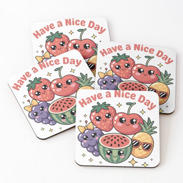 Item preview,  Sweet Fruit meeting designed and sold by Kszatria .