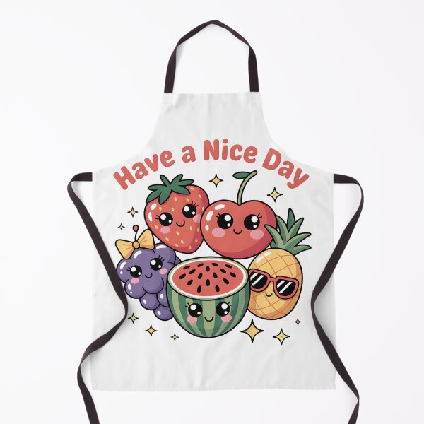 Item preview, Sweet Fruit meeting designed and sold by Kszatria .
