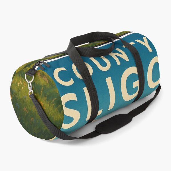 Item preview, Benbulbin and Wild Atlantic Way, County Sligo designed and sold by Aryabek.