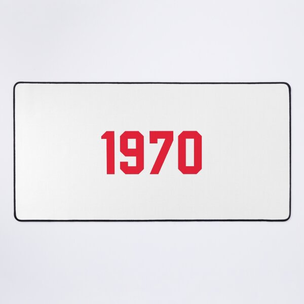 Item preview, 1970 Utrecht designed and sold by VRedBaller.