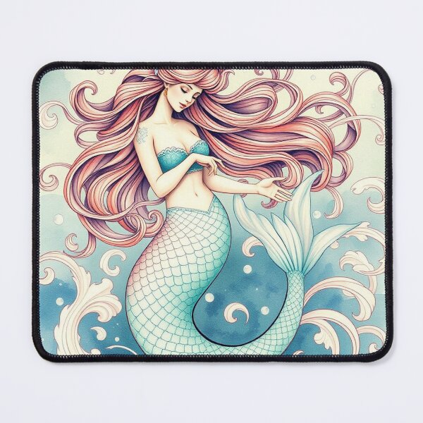 Item preview, Content designed and sold by MarilynBaldey7.