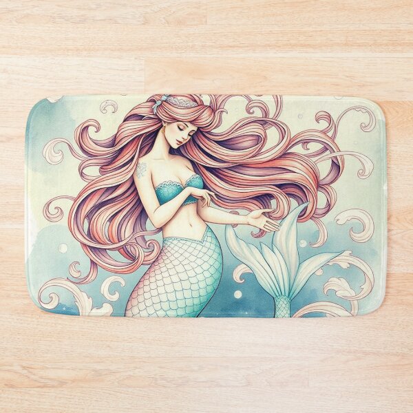 Item preview, Content designed and sold by MarilynBaldey7.