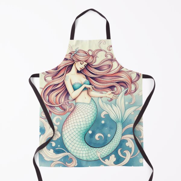 Item preview, Content designed and sold by MarilynBaldey7.