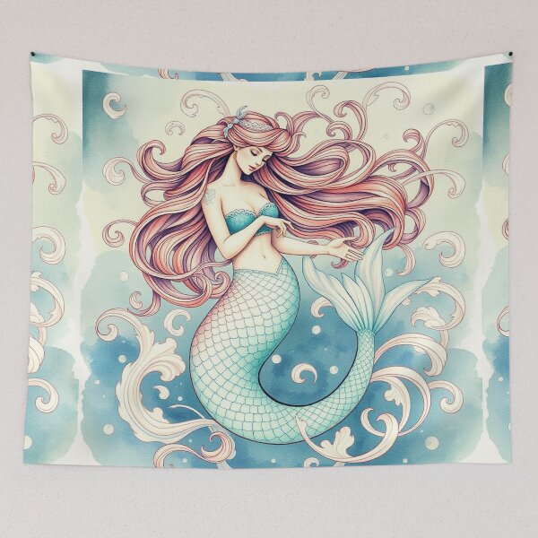 Item preview, Content designed and sold by MarilynBaldey7.