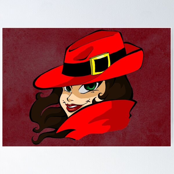 Item preview, There she is! designed and sold by Happy Bitey Snake.