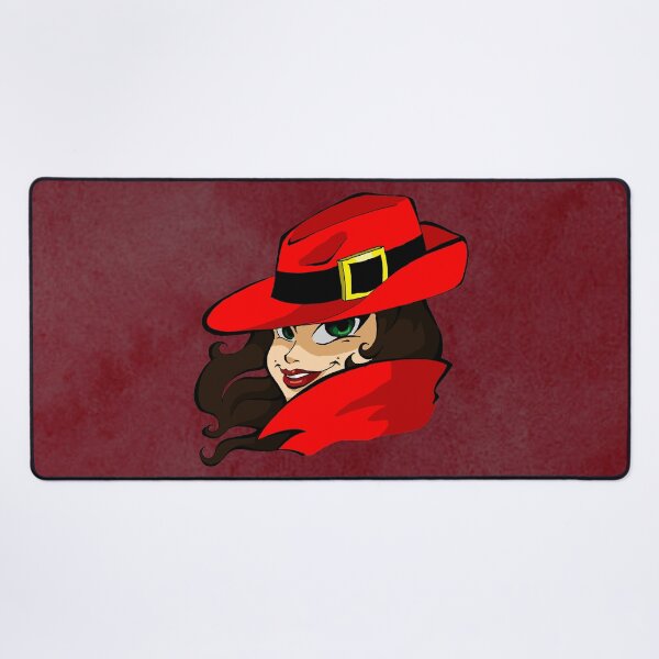 Item preview, There she is! designed and sold by Happy Bitey Snake.