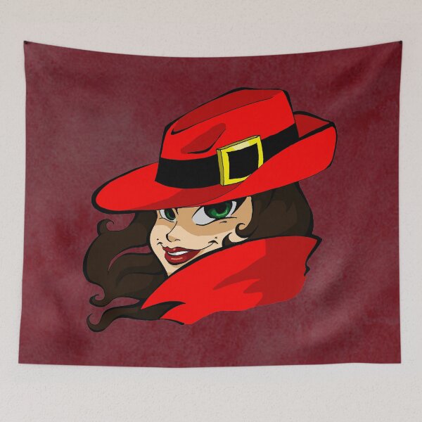 Item preview, There she is! designed and sold by Happy Bitey Snake.