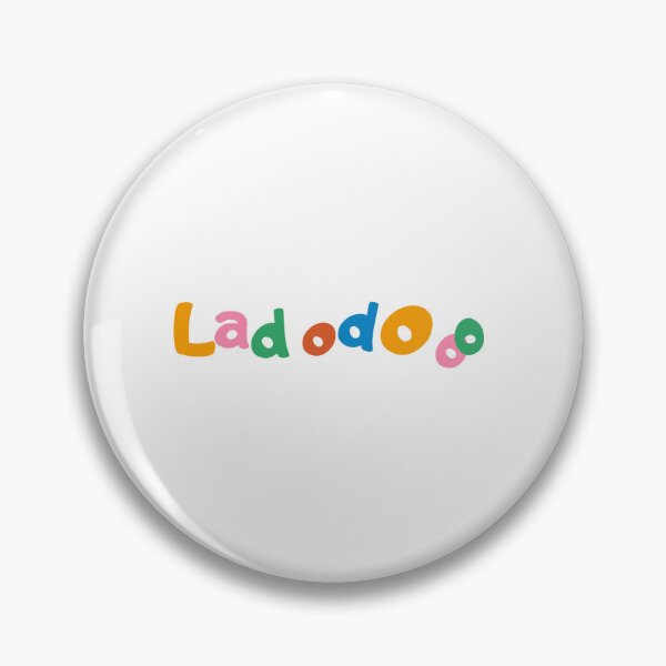 Item preview, Ladodooo unique style designed and sold by Martal Shop.
