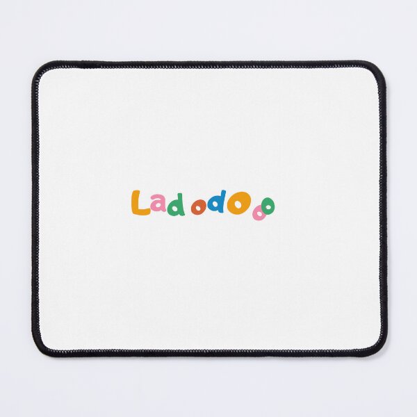 Item preview, Ladodooo unique style designed and sold by Martal Shop.