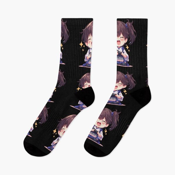 Item preview, KanColle Kaga Kantai Collection Game Chibi Gaming Joyful Controller designed and sold by earlobejerk.