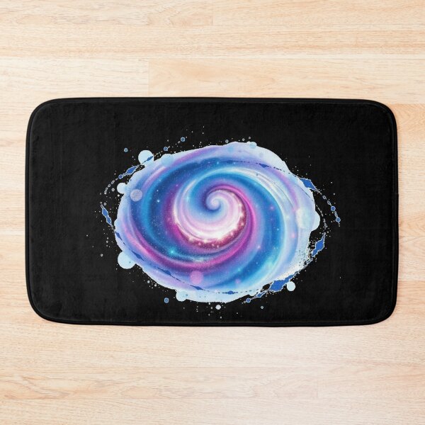 Item preview, Lost in Thought and Also the Milky Way designed and sold by Aetheriswork.