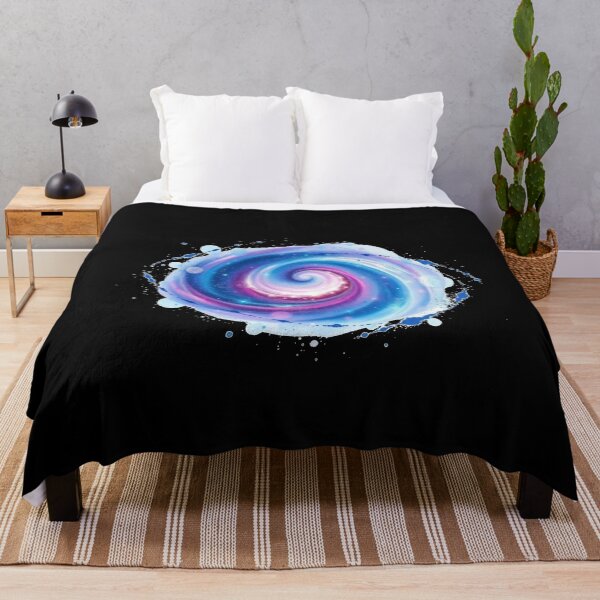 Item preview, Lost in Thought and Also the Milky Way designed and sold by Aetheriswork.