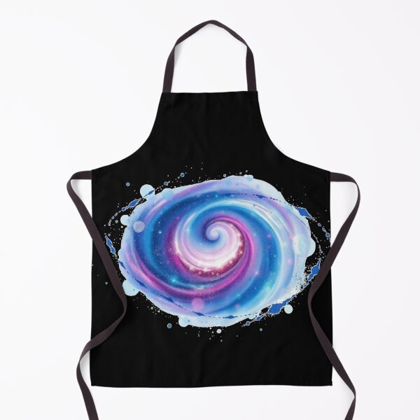 Item preview, Lost in Thought and Also the Milky Way designed and sold by Aetheriswork.