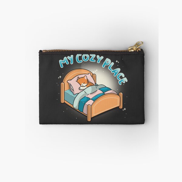 Item preview, My cozy place designed and sold by Freecheese.
