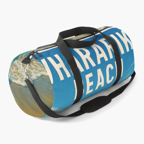 Item preview, Wharariki Beach and Archway Islands, New Zealand designed and sold by Aryabek.