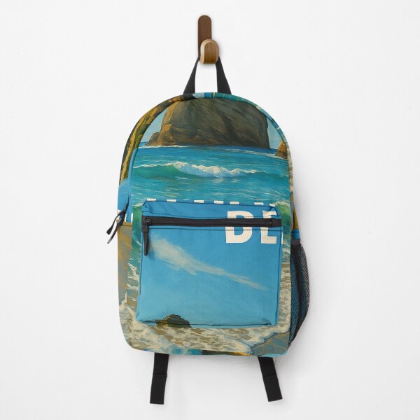 Item preview, Wharariki Beach and Archway Islands, New Zealand designed and sold by Aryabek.